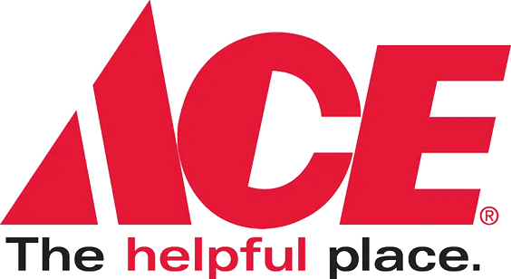 Ace Hardware