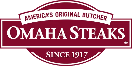Omaha Steaks